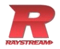 RAYS Stock, Raystream Inc., Raystream Stock, MoneyRunners, Money Runners