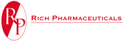 RCHA Stock, Rich Pharmaceuticals Inc.