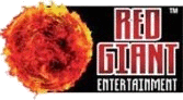 REDG Stock, OTC REDG, Red Giant Entertainment Inc., REDG scam,