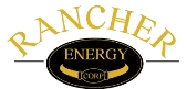 RNCH Stock, Jon Nicolaysen, OTC RNCH, Rancher Energy Corp., RNCH Stock Quote