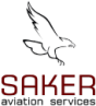 SKAS Stock, SKAS Stock Quote, Saker Aviation Services Inc., Saker Aviation Services