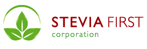 STVF Stock, Stevia first Corp., Stevia