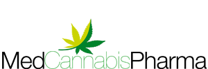 MCPI Stock, Med-Cannabis Pharma Inc.