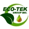 ETEK Stock, Eco-Tek Group, The Loev Law Firm, Eco-Tek Group Inc., OTC ETEK,