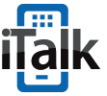 TALK Stock, TALK stock price, iTalk, iTalk Inc., iTalk Mobility, iTalk Ipod Adaptor, 