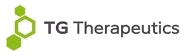 TGTX stock, TGTX shares, TGTX stock quote, TG Therapeutics Inc.,