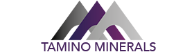 TINO Stock, Tamino Minerals Inc.