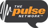 TPNI Stock, TPNI Stock Quote, TPNI Stock Review, The Pulse Network Inc.