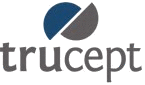 TREP Stock, Trucept Inc.
