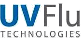 UVFT Stock, UVFT Stock Quote, UV Flu Technologies Inc., UVFLUTECH,