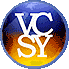 VCSY Stock, Vertical Computer Systems Inc.,hot penny stocks, hot otc stocks,