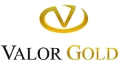 VGLD Stock, Valor Gold Corp., Valor Gold Stock, VGLD scam