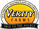 VRTY Stock, Verity Corp.