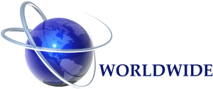 WNTR Stock, Worldwide Internet Inc.