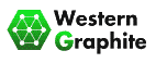WSGP stock, WSGP Stock Quote, WSGP scam, Western Graphite Inc.