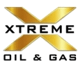 XTOG stock, OTC XTOG, XTOG Stock Quote, Xtreme Oil & Gas Inc., ten bagger stocks,