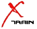 XTRN Stock, Las Vegas Railway Express