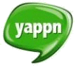 YPPN Stock, YPPN Stock Quote, Yappn Corp., Yappn, Yappn.com, 