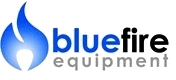 Blue Fire Equipment Corp.,BLFR Stock, BLFR Stock Price, BlueFire Equipment Corp.