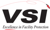 VSYS Stock, VSYS Stock quote, OTC VSYS, Viscount Systems Inc., VSYS share price